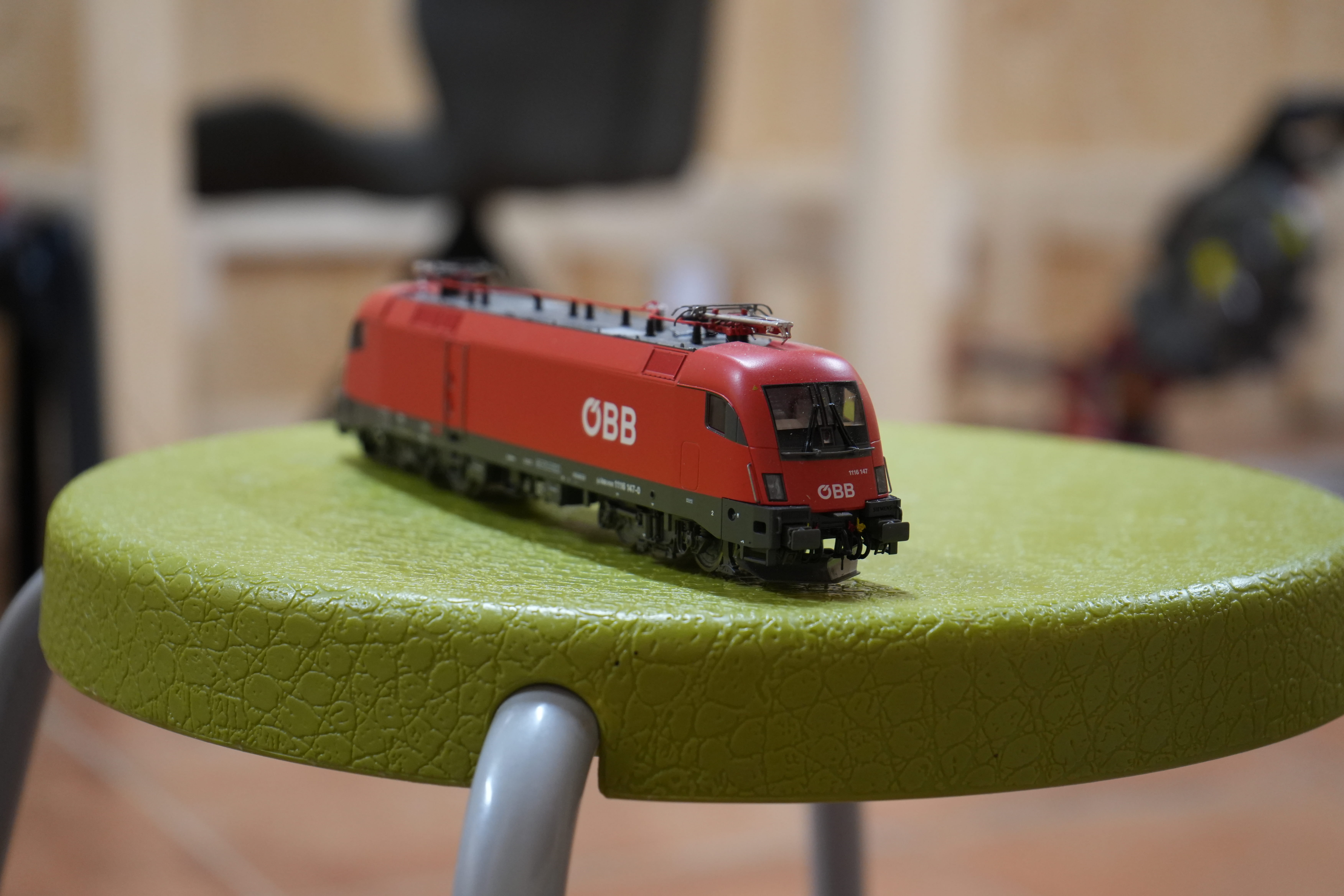 026-min.JPG