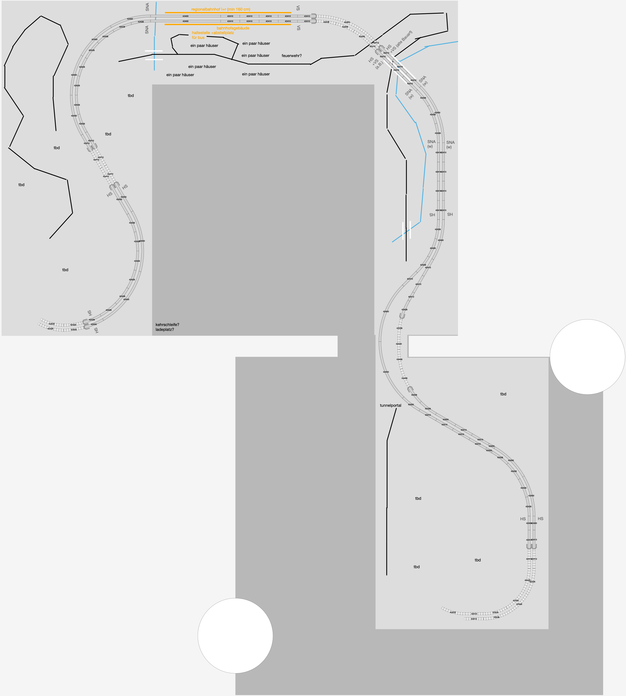 062-min.JPG